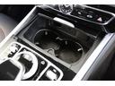 Ｇ４００ｄ　ＡＭＧライン　認定中古車２年保証／ラグジュアリーＰＫＧ／スライディングルーフ／純正ドライブレコーダー前後／ブルメスターサウンド／シートヒーター／メモリー付きパワーシート／３６０°カメラ／ＥＴＣ（24枚目）