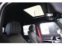 Ｇ４００ｄ　ＡＭＧライン　認定中古車２年保証／ラグジュアリーＰＫＧ／スライディングルーフ／純正ドライブレコーダー前後／ブルメスターサウンド／シートヒーター／メモリー付きパワーシート／３６０°カメラ／ＥＴＣ（25枚目）