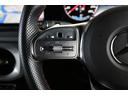 Ｇ４００ｄ　ＡＭＧライン　認定中古車２年保証／ラグジュアリーＰＫＧ／スライディングルーフ／純正ドライブレコーダー前後／ブルメスターサウンド／シートヒーター／メモリー付きパワーシート／３６０°カメラ／ＥＴＣ（27枚目）