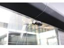 Ｇ４００ｄ　ＡＭＧライン　認定中古車２年保証／ラグジュアリーＰＫＧ／スライディングルーフ／純正ドライブレコーダー前後／ブルメスターサウンド／シートヒーター／メモリー付きパワーシート／３６０°カメラ／ＥＴＣ（35枚目）