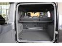 Ｇ４００ｄ　ＡＭＧライン　認定中古車２年保証／ラグジュアリーＰＫＧ／スライディングルーフ／純正ドライブレコーダー前後／ブルメスターサウンド／シートヒーター／メモリー付きパワーシート／３６０°カメラ／ＥＴＣ（39枚目）