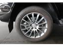 Ｇ４００ｄ　ＡＭＧライン　認定中古車２年保証／ラグジュアリーＰＫＧ／スライディングルーフ／純正ドライブレコーダー前後／ブルメスターサウンド／シートヒーター／メモリー付きパワーシート／３６０°カメラ／ＥＴＣ（41枚目）