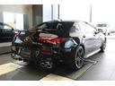 ＣＬＡクラス ＣＬＡ４５　Ｓ　４マチック＋　認定中古車２年保証／ＡＭＧアドバンスドＰＫＧ／ＡＭＧパフォーマンスＰＫＧ／スライディングルーフ／ヘッドアップディスプレイ／純正ドライブレコーダー前後／シートヒーター／ベンチレーター／ワイヤレスチャージ（6枚目）