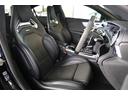 ＣＬＡ４５　Ｓ　４マチック＋　認定中古車２年保証／ＡＭＧアドバンスドＰＫＧ／ＡＭＧパフォーマンスＰＫＧ／スライディングルーフ／ヘッドアップディスプレイ／純正ドライブレコーダー前後／シートヒーター／ベンチレーター／ワイヤレスチャージ（11枚目）