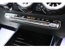 ＧＬＡ２００ｄ　４マチック　ＡＭＧラインパッケージ　認定中古車２年保証／純正ドライブレコーダー前後／シートヒーター／ワイヤレスチャージ／メモリー付きパワーシート／ハーフレザー／３６０°カメラ／ＥＴＣ（22枚目）