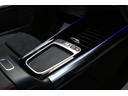 ＧＬＡ２００ｄ　４マチック　ＡＭＧラインパッケージ　認定中古車２年保証／純正ドライブレコーダー前後／シートヒーター／ワイヤレスチャージ／メモリー付きパワーシート／ハーフレザー／３６０°カメラ／ＥＴＣ（23枚目）
