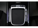 ＧＬＡ２００ｄ　４マチック　ＡＭＧラインパッケージ　認定中古車２年保証／純正ドライブレコーダー前後／シートヒーター／ワイヤレスチャージ／メモリー付きパワーシート／ハーフレザー／３６０°カメラ／ＥＴＣ（24枚目）