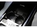 ＧＬＡ２００ｄ　４マチック　ＡＭＧラインパッケージ　認定中古車２年保証／純正ドライブレコーダー前後／シートヒーター／ワイヤレスチャージ／メモリー付きパワーシート／ハーフレザー／３６０°カメラ／ＥＴＣ（25枚目）