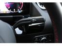 ＧＬＡ２００ｄ　４マチック　ＡＭＧラインパッケージ　認定中古車２年保証／純正ドライブレコーダー前後／シートヒーター／ワイヤレスチャージ／メモリー付きパワーシート／ハーフレザー／３６０°カメラ／ＥＴＣ（28枚目）