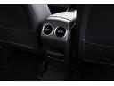 ＧＬＡ２００ｄ　４マチック　ＡＭＧラインパッケージ　認定中古車２年保証／純正ドライブレコーダー前後／シートヒーター／ワイヤレスチャージ／メモリー付きパワーシート／ハーフレザー／３６０°カメラ／ＥＴＣ（37枚目）
