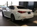 Cクラス C220dアバンギャルド AMGラインパッケージ 認定中古車2年保証/セーフティビジョンPKG/シートヒーター/メモリー付きパワーシート/ハーフレザーシート/360°カメラ/ETC(4枚目)