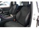 C220dアバンギャルド AMGラインパッケージ 認定中古車2年保証/セーフティビジョンPKG/シートヒーター/メモリー付きパワーシート/ハーフレザーシート/360°カメラ/ETC(12枚目)