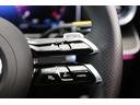 C220dアバンギャルド AMGラインパッケージ 認定中古車2年保証/セーフティビジョンPKG/シートヒーター/メモリー付きパワーシート/ハーフレザーシート/360°カメラ/ETC(21枚目)