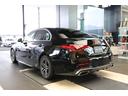 Ｃクラス Ｃ２２０ｄアバンギャルド　ＡＭＧラインパッケージ　認定中古車２年保証／レザーエクスクルーシブＰＫＧ／セーフティビジョンＰＫＧ／ワイヤレスチャージ／シートヒーター／ベンチレーター／ヘッドアップディスプレイ／３６０°カメラ／ブルメスターサウンド（4枚目）