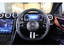 Ｃクラス Ｃ２２０ｄアバンギャルド　ＡＭＧラインパッケージ　認定中古車２年保証／レザーエクスクルーシブＰＫＧ／セーフティビジョンＰＫＧ／ワイヤレスチャージ／シートヒーター／ベンチレーター／ヘッドアップディスプレイ／３６０°カメラ／ブルメスターサウンド（7枚目）