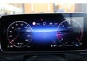 Ｃ２２０ｄアバンギャルド　ＡＭＧラインパッケージ　認定中古車２年保証／レザーエクスクルーシブＰＫＧ／セーフティビジョンＰＫＧ／ワイヤレスチャージ／シートヒーター／ベンチレーター／ヘッドアップディスプレイ／３６０°カメラ／ブルメスターサウンド（13枚目）