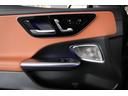 Ｃ２２０ｄアバンギャルド　ＡＭＧラインパッケージ　認定中古車２年保証／レザーエクスクルーシブＰＫＧ／セーフティビジョンＰＫＧ／ワイヤレスチャージ／シートヒーター／ベンチレーター／ヘッドアップディスプレイ／３６０°カメラ／ブルメスターサウンド（30枚目）
