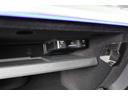 Ｃ２２０ｄアバンギャルド　ＡＭＧラインパッケージ　認定中古車２年保証／レザーエクスクルーシブＰＫＧ／セーフティビジョンＰＫＧ／ワイヤレスチャージ／シートヒーター／ベンチレーター／ヘッドアップディスプレイ／３６０°カメラ／ブルメスターサウンド（34枚目）