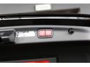 Ｃ２２０ｄアバンギャルド　ＡＭＧラインパッケージ　認定中古車２年保証／レザーエクスクルーシブＰＫＧ／セーフティビジョンＰＫＧ／ワイヤレスチャージ／シートヒーター／ベンチレーター／ヘッドアップディスプレイ／３６０°カメラ／ブルメスターサウンド（37枚目）