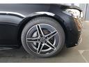 Ｃ２２０ｄアバンギャルド　ＡＭＧラインパッケージ　認定中古車２年保証／レザーエクスクルーシブＰＫＧ／セーフティビジョンＰＫＧ／ワイヤレスチャージ／シートヒーター／ベンチレーター／ヘッドアップディスプレイ／３６０°カメラ／ブルメスターサウンド（38枚目）