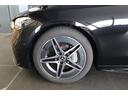 Ｃ２２０ｄアバンギャルド　ＡＭＧラインパッケージ　認定中古車２年保証／レザーエクスクルーシブＰＫＧ／セーフティビジョンＰＫＧ／ワイヤレスチャージ／シートヒーター／ベンチレーター／ヘッドアップディスプレイ／３６０°カメラ／ブルメスターサウンド（40枚目）