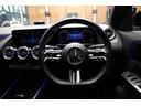 ＧＬＡクラス ＧＬＡ２００ｄ　４マチック　ＡＭＧラインパッケージ　認定中古車２年保証／シートヒーター／メモリー付きパワーシート／ハーフレザー／ワイヤレスチャージ／バックカメラ／ＥＴＣ（7枚目）