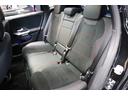 ＧＬＡ２００ｄ　４マチック　ＡＭＧラインパッケージ　認定中古車２年保証／シートヒーター／メモリー付きパワーシート／ハーフレザー／ワイヤレスチャージ／バックカメラ／ＥＴＣ（13枚目）