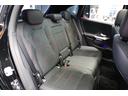 ＧＬＡ２００ｄ　４マチック　ＡＭＧラインパッケージ　認定中古車２年保証／シートヒーター／メモリー付きパワーシート／ハーフレザー／ワイヤレスチャージ／バックカメラ／ＥＴＣ（14枚目）