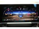 ＧＬＡ２００ｄ　４マチック　ＡＭＧラインパッケージ　認定中古車２年保証／シートヒーター／メモリー付きパワーシート／ハーフレザー／ワイヤレスチャージ／バックカメラ／ＥＴＣ（17枚目）