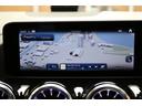 ＧＬＡ２００ｄ　４マチック　ＡＭＧラインパッケージ　認定中古車２年保証／シートヒーター／メモリー付きパワーシート／ハーフレザー／ワイヤレスチャージ／バックカメラ／ＥＴＣ（18枚目）