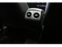 ＧＬＡ２００ｄ　４マチック　ＡＭＧラインパッケージ　認定中古車２年保証／シートヒーター／メモリー付きパワーシート／ハーフレザー／ワイヤレスチャージ／バックカメラ／ＥＴＣ（33枚目）