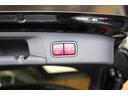 ＧＬＡ２００ｄ　４マチック　ＡＭＧラインパッケージ　認定中古車２年保証／シートヒーター／メモリー付きパワーシート／ハーフレザー／ワイヤレスチャージ／バックカメラ／ＥＴＣ（37枚目）