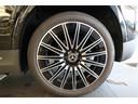 ＧＬＡ２００ｄ　４マチック　ＡＭＧラインパッケージ　認定中古車２年保証／シートヒーター／メモリー付きパワーシート／ハーフレザー／ワイヤレスチャージ／バックカメラ／ＥＴＣ（39枚目）