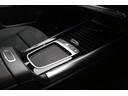 B180 AMGラインパッケージ 新車保証継承/シートヒーター/ワイヤレスチャージ/メモリー付きパワーシート/バックカメラ/ハーフレザーシート/ETC(25枚目)