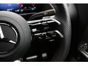 B180 AMGラインパッケージ 新車保証継承/シートヒーター/ワイヤレスチャージ/メモリー付きパワーシート/バックカメラ/ハーフレザーシート/ETC(29枚目)