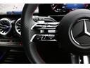 B180 AMGラインパッケージ 新車保証継承/シートヒーター/ワイヤレスチャージ/メモリー付きパワーシート/バックカメラ/ハーフレザーシート/ETC(30枚目)