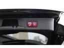 B180 AMGラインパッケージ 新車保証継承/シートヒーター/ワイヤレスチャージ/メモリー付きパワーシート/バックカメラ/ハーフレザーシート/ETC(41枚目)