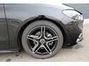 B180 AMGラインパッケージ 新車保証継承/シートヒーター/ワイヤレスチャージ/メモリー付きパワーシート/バックカメラ/ハーフレザーシート/ETC(44枚目)