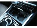 Ｇ４００ｄ　ＡＭＧライン　認定中古車２年保証／Ｇマヌファクチャープログラム／ラグジュアリーＰＫＧ／アダプティブダンピングシステム／スライディングルーフ／ブルメスターサウンド／シートヒーター／ベンチレーター／茶革シート／ドラレコ（21枚目）