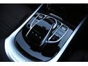 Ｇ４００ｄ　ＡＭＧライン　認定中古車２年保証／Ｇマヌファクチャープログラム／ラグジュアリーＰＫＧ／アダプティブダンピングシステム／スライディングルーフ／ブルメスターサウンド／シートヒーター／ベンチレーター／茶革シート／ドラレコ（22枚目）