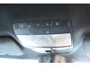 Ｇ４００ｄ　ＡＭＧライン　認定中古車２年保証／Ｇマヌファクチャープログラム／ラグジュアリーＰＫＧ／アダプティブダンピングシステム／スライディングルーフ／ブルメスターサウンド／シートヒーター／ベンチレーター／茶革シート／ドラレコ（30枚目）