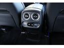 Ｇ４００ｄ　ＡＭＧライン　認定中古車２年保証／Ｇマヌファクチャープログラム／ラグジュアリーＰＫＧ／アダプティブダンピングシステム／スライディングルーフ／ブルメスターサウンド／シートヒーター／ベンチレーター／茶革シート／ドラレコ（32枚目）