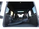 Ｇ４００ｄ　ＡＭＧライン　認定中古車２年保証／Ｇマヌファクチャープログラム／ラグジュアリーＰＫＧ／アダプティブダンピングシステム／スライディングルーフ／ブルメスターサウンド／シートヒーター／ベンチレーター／茶革シート／ドラレコ（36枚目）