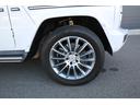 Ｇ４００ｄ　ＡＭＧライン　認定中古車２年保証／Ｇマヌファクチャープログラム／ラグジュアリーＰＫＧ／アダプティブダンピングシステム／スライディングルーフ／ブルメスターサウンド／シートヒーター／ベンチレーター／茶革シート／ドラレコ（37枚目）