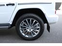 Ｇ４００ｄ　ＡＭＧライン　認定中古車２年保証／Ｇマヌファクチャープログラム／ラグジュアリーＰＫＧ／アダプティブダンピングシステム／スライディングルーフ／ブルメスターサウンド／シートヒーター／ベンチレーター／茶革シート／ドラレコ（39枚目）