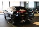 ＧＬＣ ＧＬＣ２２０ｄ　４マチック　クーペ　ＡＭＧライン　認定中古車２年保証／スライディングルーフ／純正ドライブレコーダー／シートヒーター／メモリー付きパワーシート／ハーフレザーシート／３６０°カメラ／ＥＴＣ（4枚目）