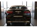 ＧＬＣ ＧＬＣ２２０ｄ　４マチック　クーペ　ＡＭＧライン　認定中古車２年保証／スライディングルーフ／純正ドライブレコーダー／シートヒーター／メモリー付きパワーシート／ハーフレザーシート／３６０°カメラ／ＥＴＣ（5枚目）