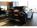 ＧＬＣ ＧＬＣ２２０ｄ　４マチック　クーペ　ＡＭＧライン　認定中古車２年保証／スライディングルーフ／純正ドライブレコーダー／シートヒーター／メモリー付きパワーシート／ハーフレザーシート／３６０°カメラ／ＥＴＣ（6枚目）