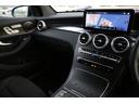 ＧＬＣ２２０ｄ　４マチック　クーペ　ＡＭＧライン　認定中古車２年保証／スライディングルーフ／純正ドライブレコーダー／シートヒーター／メモリー付きパワーシート／ハーフレザーシート／３６０°カメラ／ＥＴＣ（18枚目）