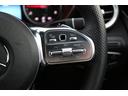 ＧＬＣ２２０ｄ　４マチック　クーペ　ＡＭＧライン　認定中古車２年保証／スライディングルーフ／純正ドライブレコーダー／シートヒーター／メモリー付きパワーシート／ハーフレザーシート／３６０°カメラ／ＥＴＣ（25枚目）